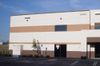 25803 Jefferson Ave photo
